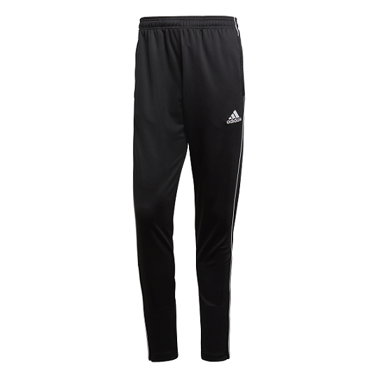 adidas navy bottoms